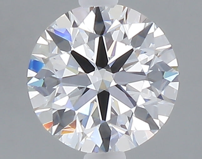 1.03 carat baguette lab grown diamond E color VVS2 clarity