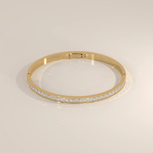 Bangle Bracelet