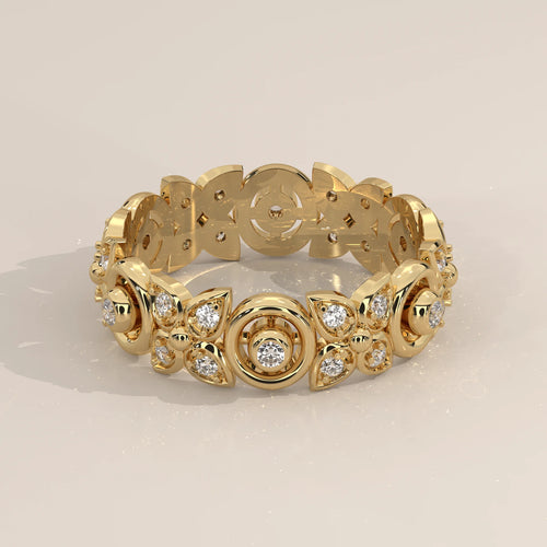 Top 20 Wedding Bands