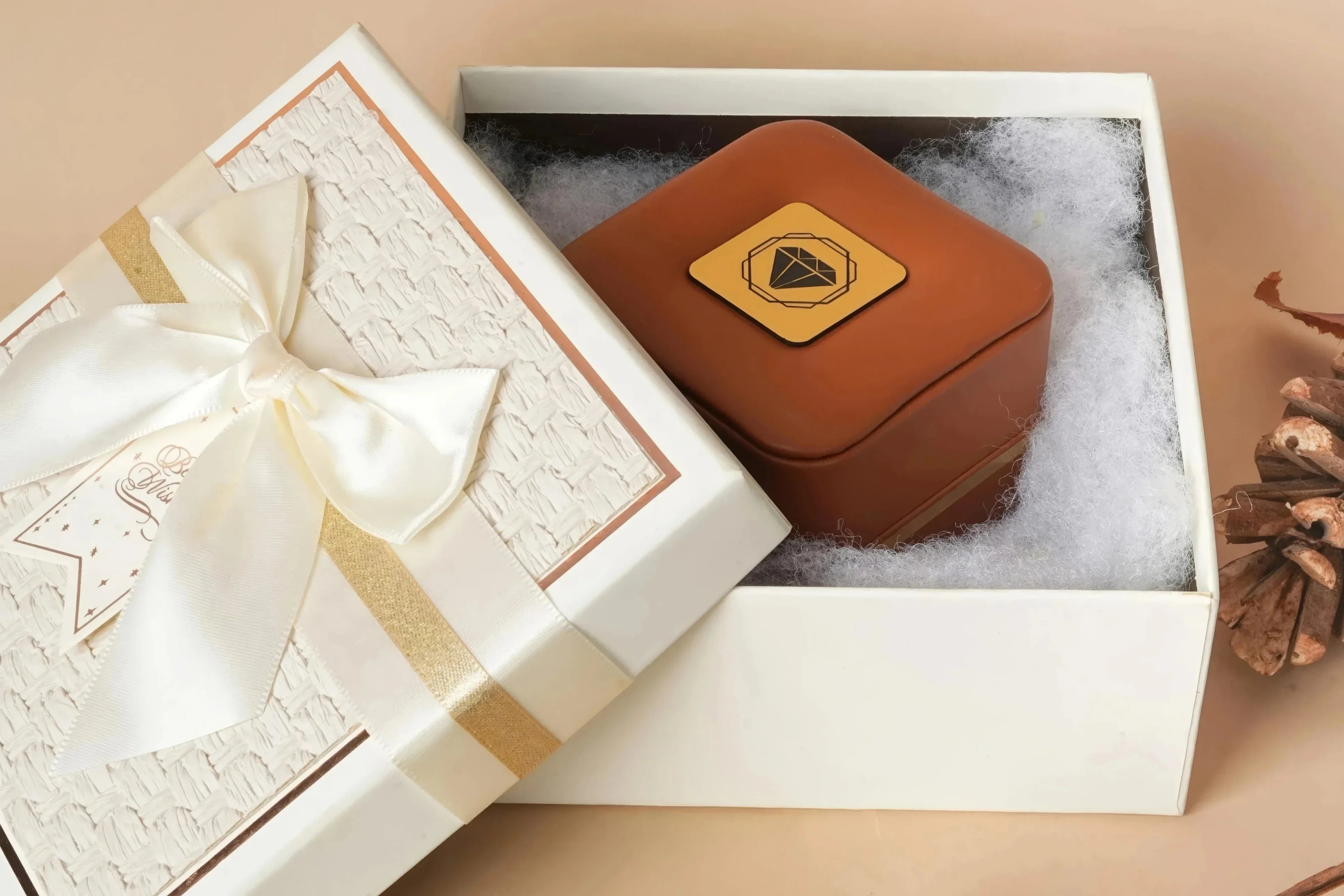 The Ultimate Jewelry Gift Guide: Best Gifts for Wife, Girlfriend, Mom & Sister ?