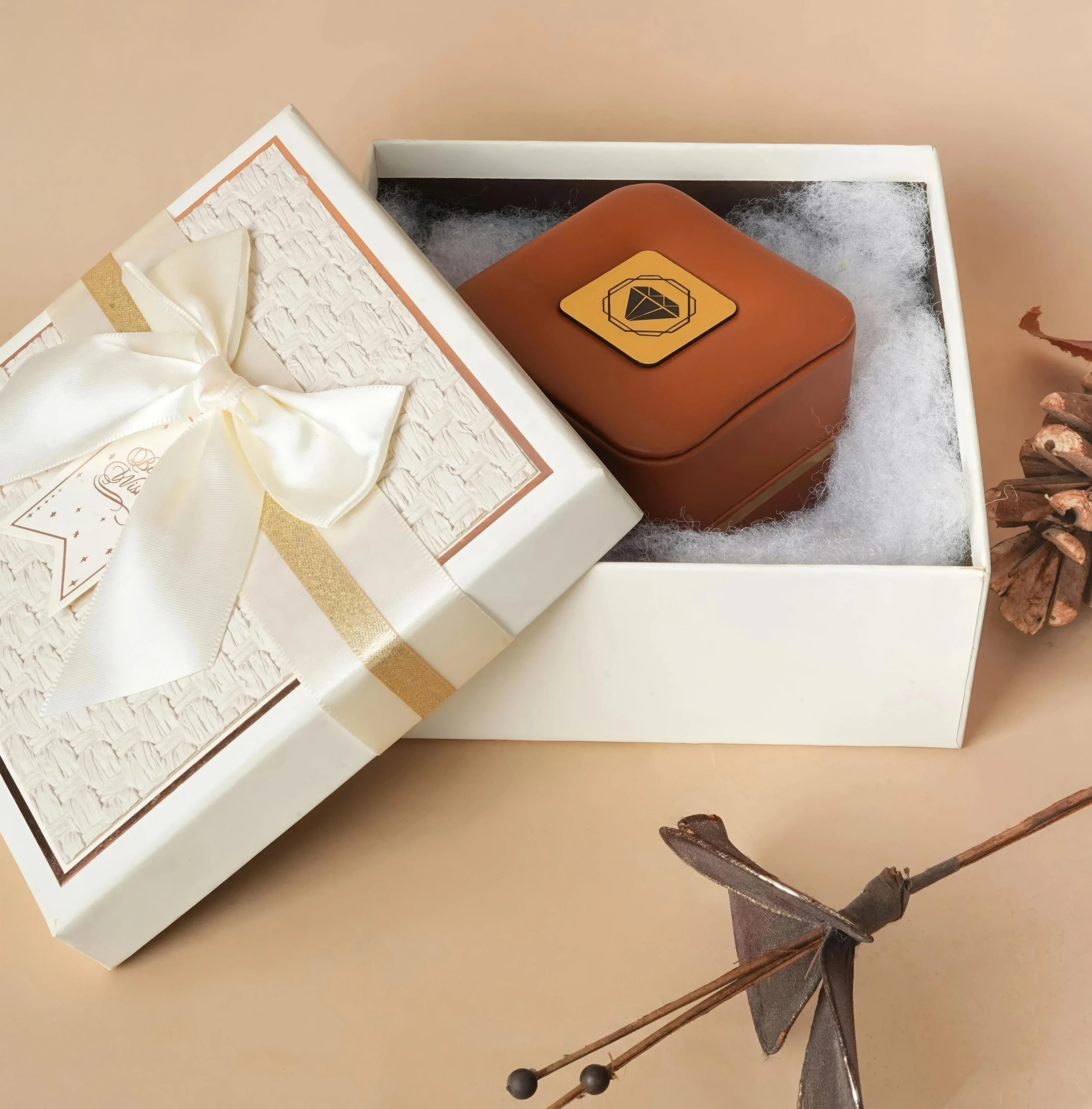 Gifts