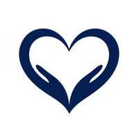 Handmade with Love