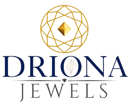 Driona Jewels 