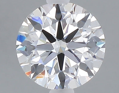 1.03 carat baguette lab grown diamond E color VVS2 clarity