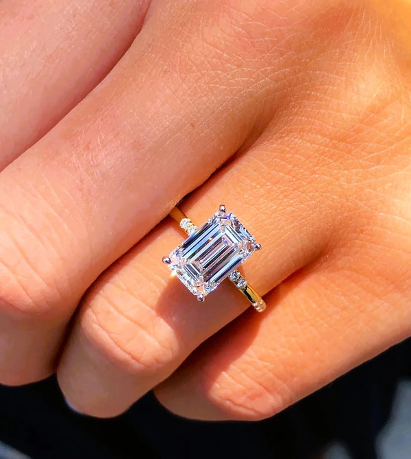 Engagement Rings