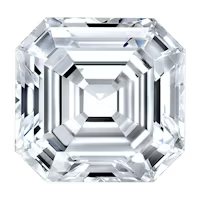 Asscher