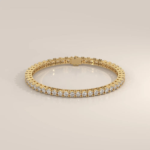 Tennis Bracelet