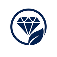 Sustainable Luxury