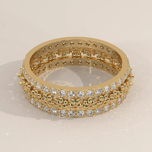 Promise Ring