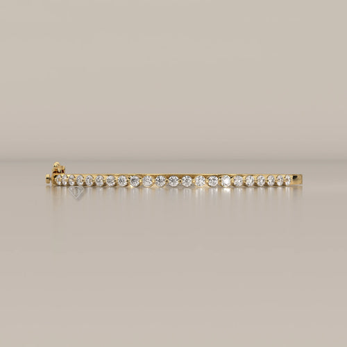 Bangle Bracelet