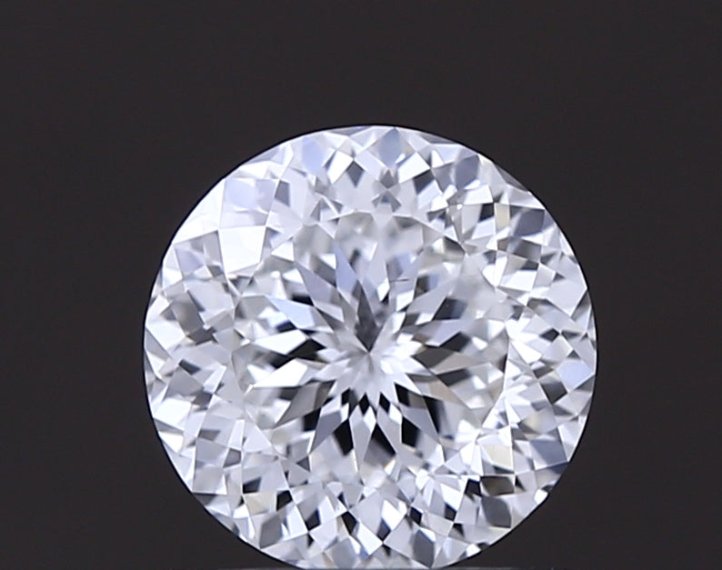 1.10 carat portuguese cut lab grown diamond E color VS1 clarity