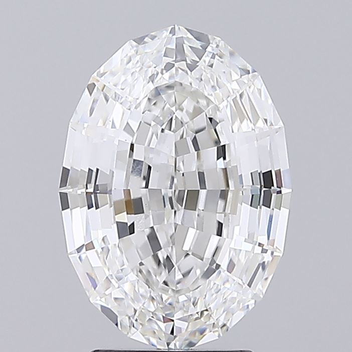 3.50 carat marquise lab grown diamond E color VVS2 clarity