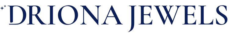 Driona Jewels 