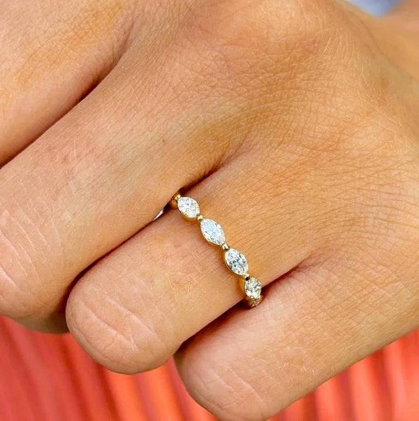 Wedding Rings